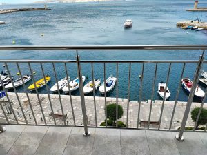 ads_ograda_balkon_anya_1 ads_ograda_balkon_anya_1