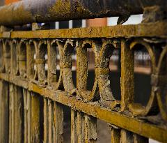 _wsb_240x205_RustyRailing _wsb_240x205_RustyRailing