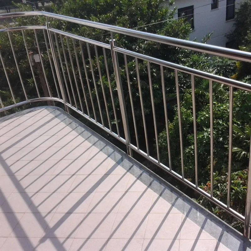 inox_ograda_balkon_Anya6_800x800