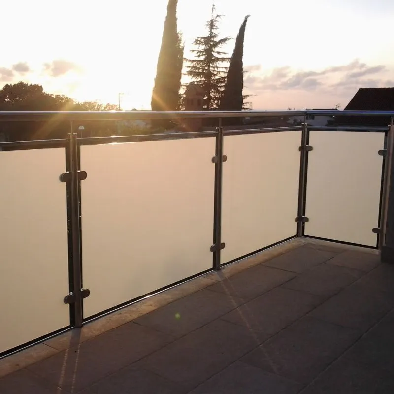 ograda_balkon_solange2 800x800 ograda_balkon_solange2 800x800